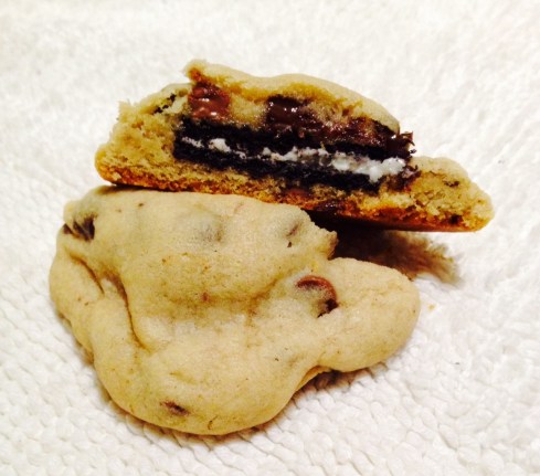 oreocookie3
