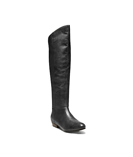 STEVEMADDEN-BOOTS_CREATION_BLACK-LEATHER