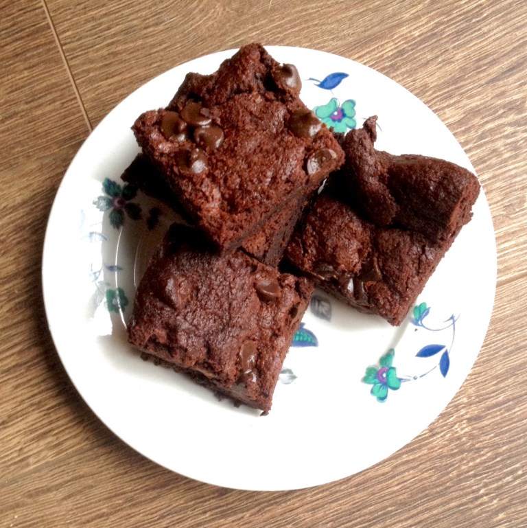 BROWNIES2