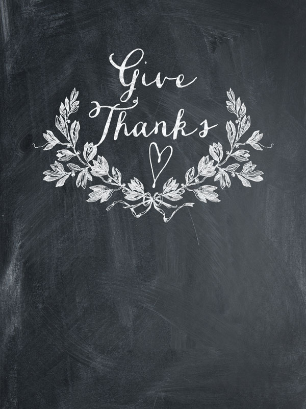 MCO_Givethankschalkart