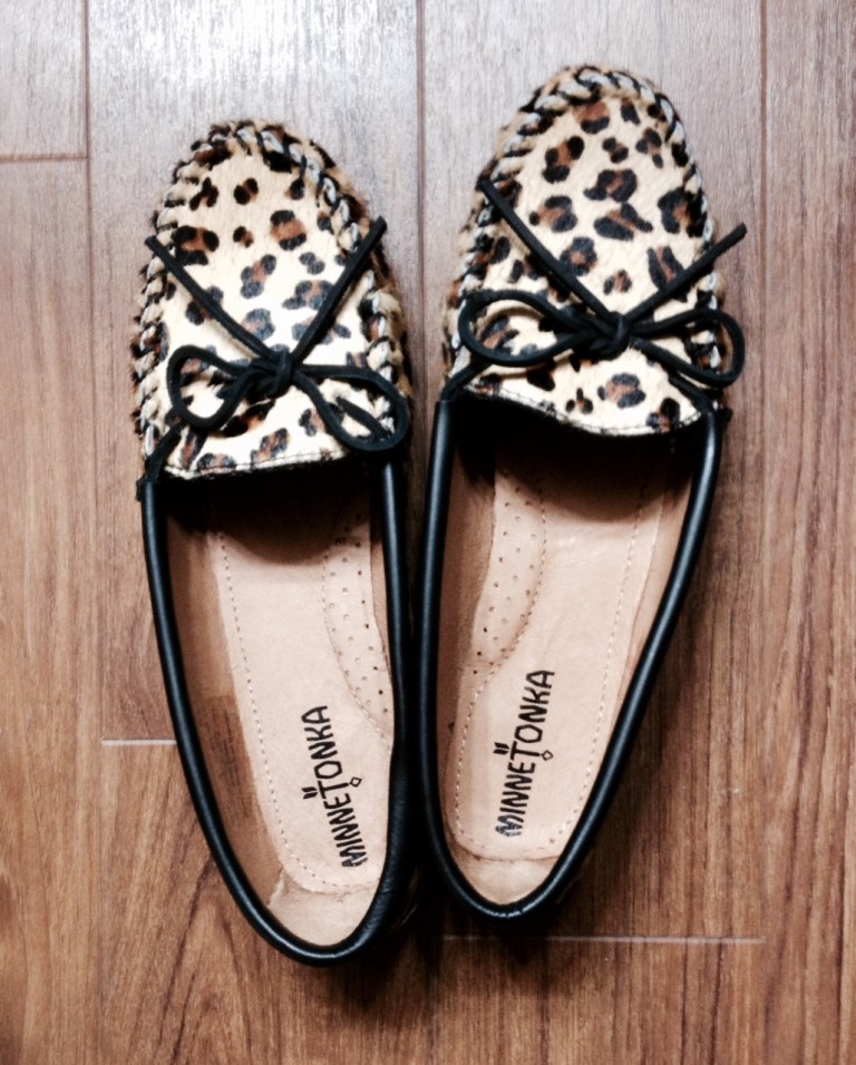 mocs