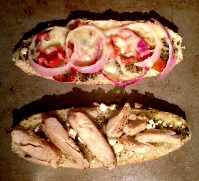 pesto-sandwich2