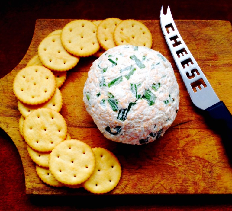 cheeseball1