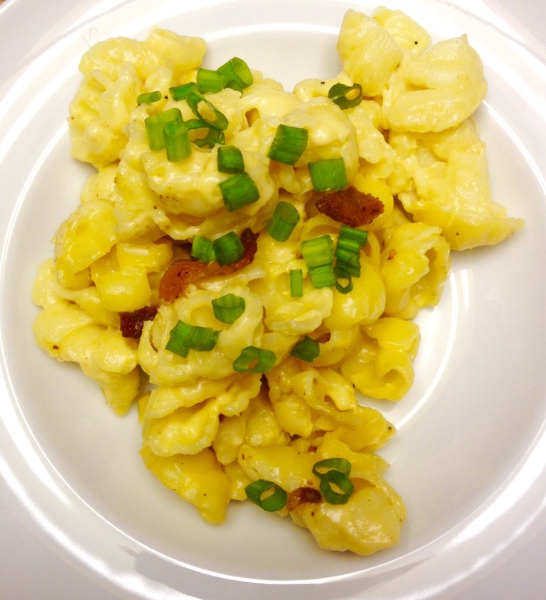 mac and cheese2