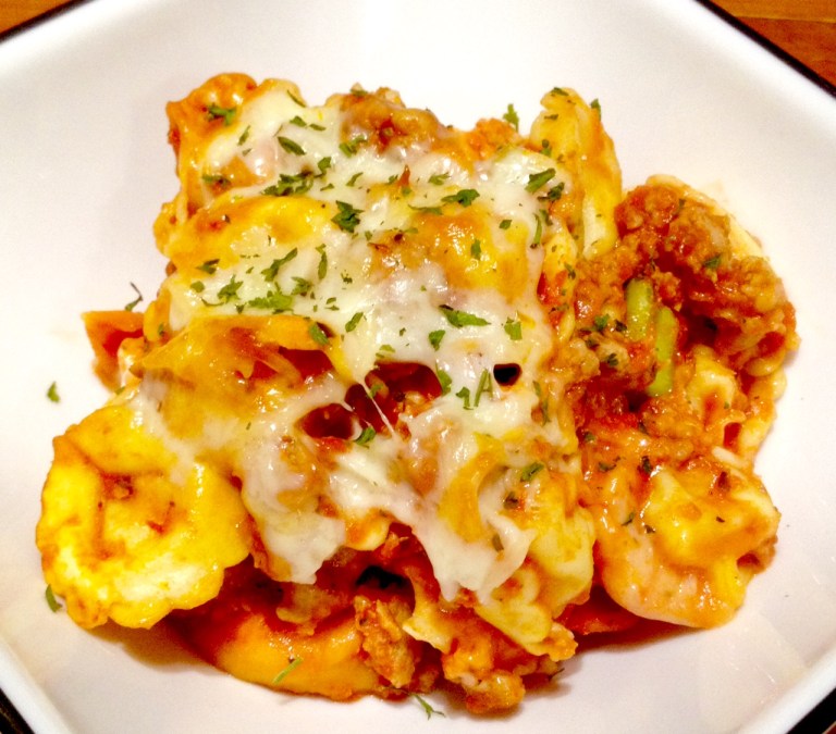 tortellini1