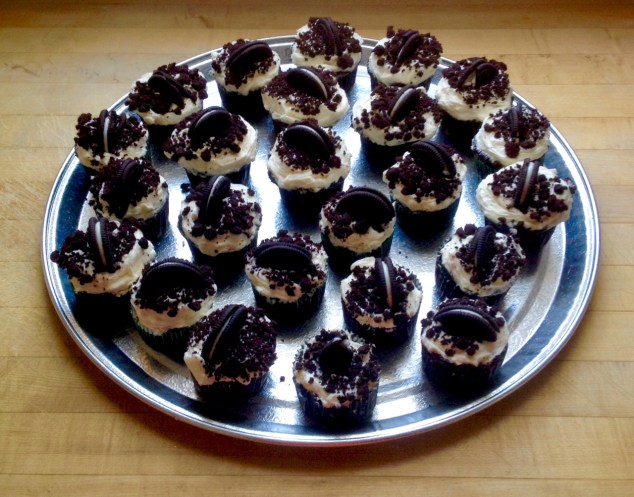 oreocupcakes2