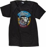 Fleetwood Mac Concert Tee