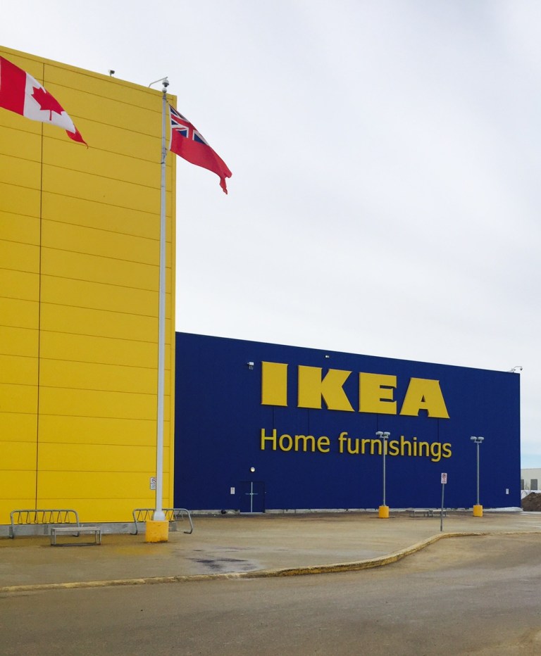 ikea