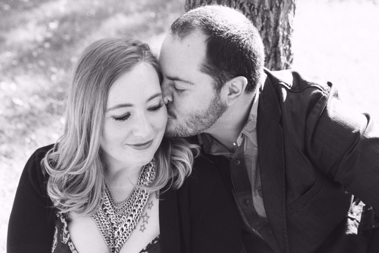 View More: http://sterling.pass.us/shaleen-and-tom