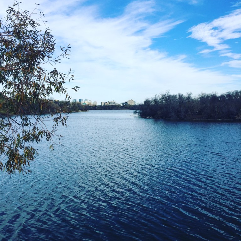 3F8A6E51-CC7D-444E-B159-DFE7890FAB35