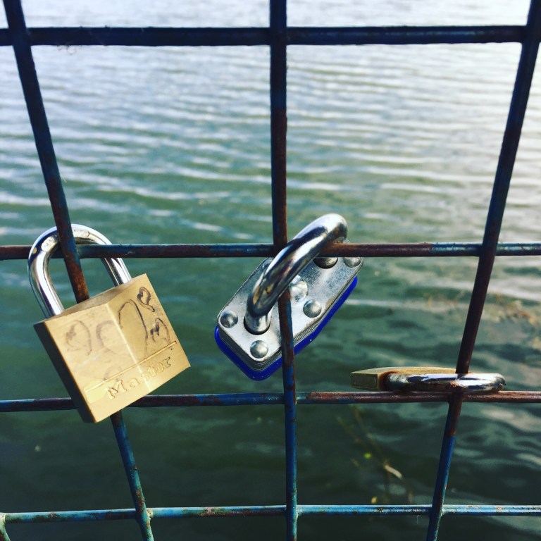 80A22A23-2BC8-4773-9D64-FCF192FB6D30