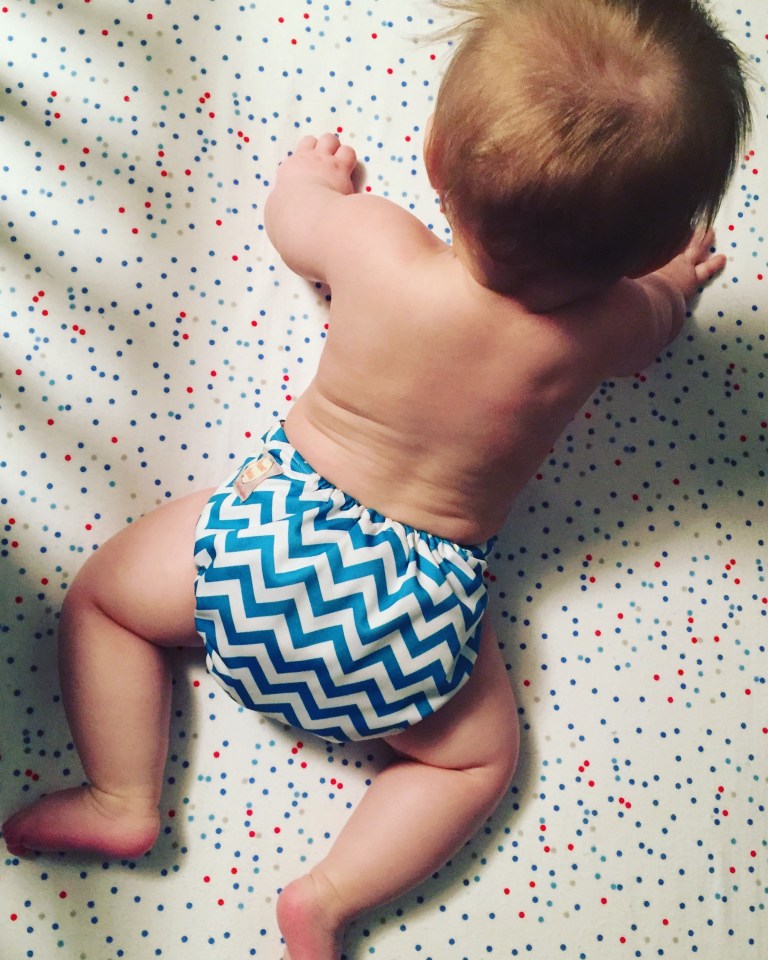 4984A80E-D380-49D9-A26D-C852DFB1D6B1