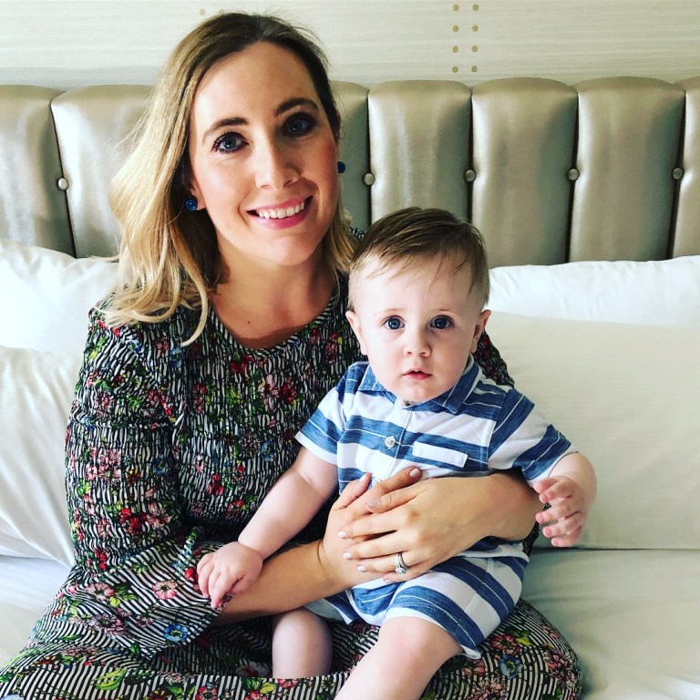 B8519F93-6175-43BA-BFE1-00EBE7D15E26